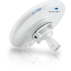 Ubiquiti Nanobeam 5AC Gen2