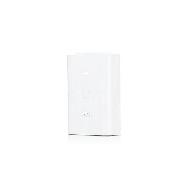 Ubiquiti Rocket M2 PoE Adaptör Gigabit