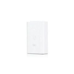 Ubiquiti Rocket M2 PoE Adaptör Gigabit
