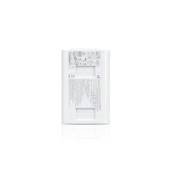 Ubiquiti Rocket M2 PoE Adaptör Gigabit