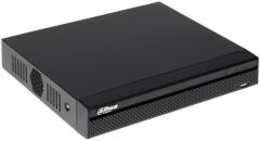 Dahua 24-HDD Enterprise Video Depolama