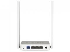 Keenetic KN-1110-01TR Start N300 2Antenli 4Port Mesh Router AP