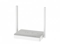 Keenetic KN-1410-01TR Omni N300 5Port USB2 Mesh Router AP