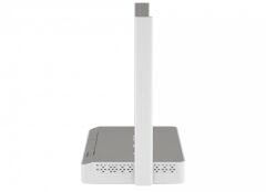 Keenetic KN-1410-01TR Omni N300 5Port USB2 Mesh Router AP