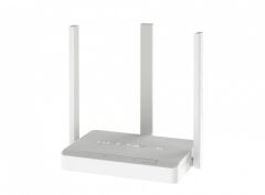 Keenetic KN-1510-01TR City AC750 4Port Mesh Router AP