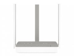 Keenetic KN-1510-01TR City AC750 4Port Mesh Router AP