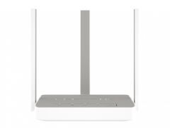 Keenetic KN-1510-01TR City AC750 4Port Mesh Router AP