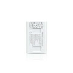 Ubiquiti PowerBeam M5 PoE Adaptör Gigabit