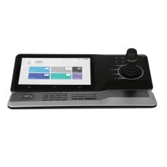 Dahua HD Network Kontrol Klavyesi