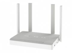 Keenetic KN-1810-01TR Ultra AC2600 5GPort USB3 SFP Mesh Router