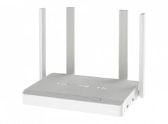 Keenetic KN-1810-01TR Ultra AC2600 5GPort USB3 SFP Mesh Router