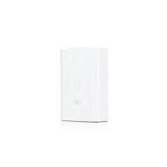 Ubiquiti PowerBeam 5AC 500 PoE Adaptör Gigabit
