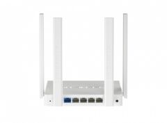 Keenetic KN-1910-01TR Viva AC1300 5GPort 2xUSB2 Mesh Router AP