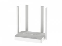 Keenetic KN-1610-01TR Air AC1200 5Port Mesh Router AP