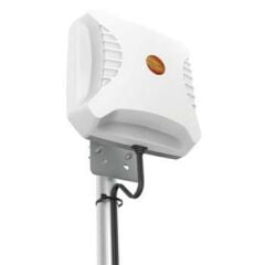 Vodafone RedBox 4.5 Modem için Güçlendirici Poynting 9 dBi Anten