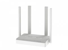 Keenetic KN-1710-01TR Extra AC1200 5Port USB2 Mesh Router AP