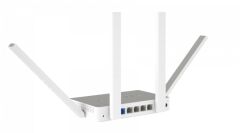 Keenetic KN-1710-01TR Extra AC1200 5Port USB2 Mesh Router AP