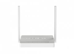 Keenetic KN-2011-01TR Omni Dsl N300 VDSL2/ADSL2+ 4Port Modem