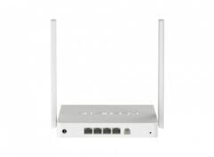 Keenetic KN-2011-01TR Omni Dsl N300 VDSL2/ADSL2+ 4Port Modem