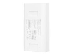 Ubiquiti AC Pro Access Point PoE Adaptörü Gigabit