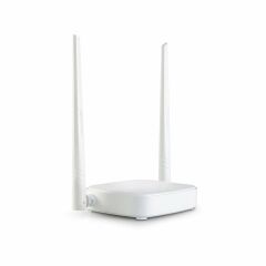 Tenda N301 Kablosuz Router