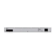 Ubiquiti UniFi 48 PoE Gen2 Switch