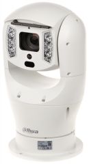 Dahua 2MP 40x Starlight IR PTZ Network Kamera