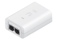 Ubiquiti Unifi Cloud Key Poe Adaptörü Gigabit