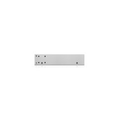 Ubiquiti UniFi Pro 24 Port PoE Gen2