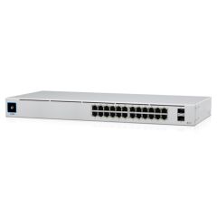 Ubiquiti UniFi 24 Port Gen2 Switch