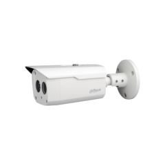 Dahua IPC-HFW4431BP-BAS