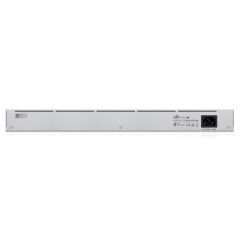 Ubiquiti UniFi 16 PoE Gen2 Switch