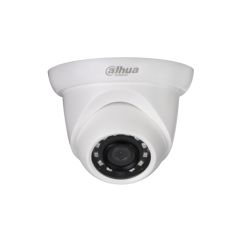 Dahua 3MP IR Eyeball Network Kamera