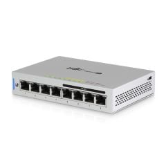 Ubiquiti UniFi 8 Port Switch