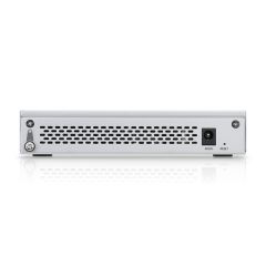 Ubiquiti UniFi 8 Port Switch