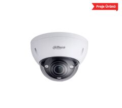 Dahua 8MP HDCVI WDR IR-Dome Kamera
