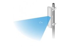 Ubiquiti LiteBeam LAP-120