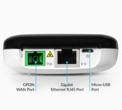 Ubiquiti Ufiber Loco