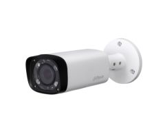 Dahua 2MP Starlight HDCVI IR Bullet Kamera