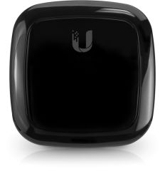 Ubiquiti UFiber Nano G