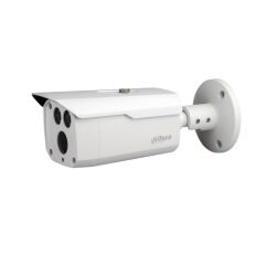 Dahua 2MP Starlight HDCVI IR Bullet Kamera