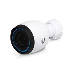 Ubiquiti UniFi G4 PRO Video Kamera