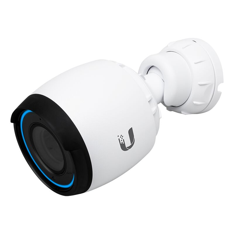 Ubiquiti UniFi G4 PRO Video Kamera