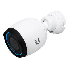 Ubiquiti UniFi G4 PRO Video Kamera