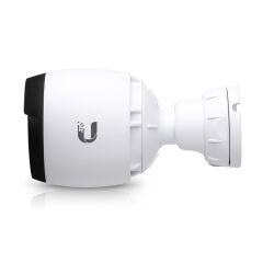 Ubiquiti UniFi G4 PRO Video Kamera