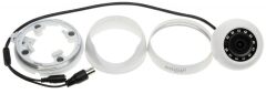Dahua 2MP Starlight HDCVI IR Eyeball Kamera