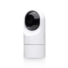 Ubiquiti UniFi G3 FLEX Video Kamera