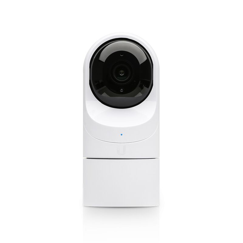 Ubiquiti UniFi G3 FLEX Video Kamera