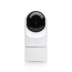 Ubiquiti UniFi G3 FLEX Video Kamera