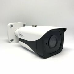 Dahua 2MP Starlight HDCVI IR Bullet Kamera
